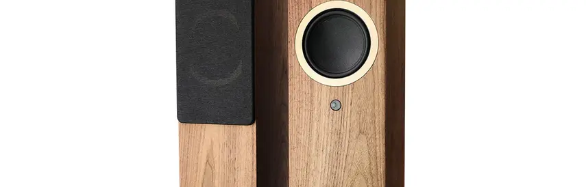 Artikel mit Schlagwort Chromecast Streaming