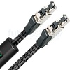 AUDIOQUEST DIAMOND Ethernet Kabel