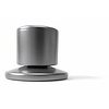 ROWEN  SILENT STAND Standfuss fix - M6 Variante (8er Pack)