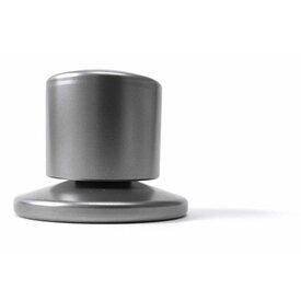 SILENT STAND Standfuss fix - M6 Variante (8er Pack) - Copy