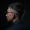 MEZE AUDIO ASTRU InEar-Kopfhörer