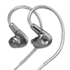 MEZE AUDIO ASTRU InEar-Kopfhörer