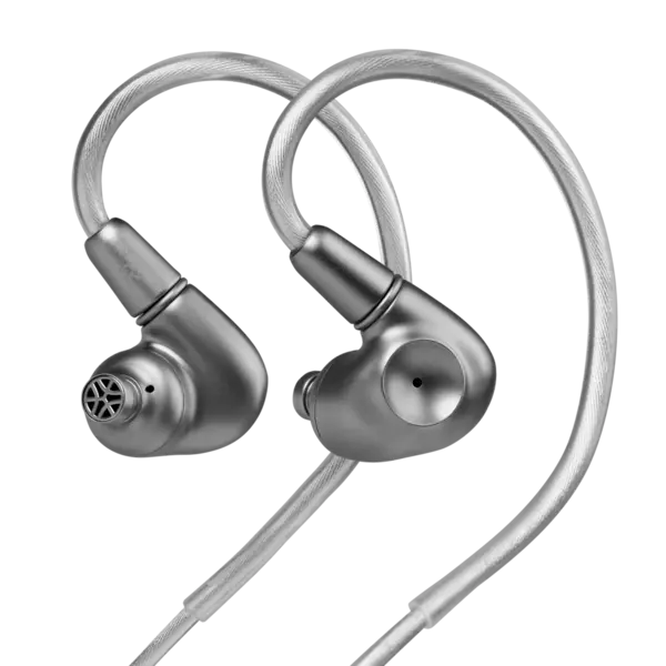 MEZE AUDIO ASTRU InEar-Kopfhörer