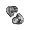 MEZE AUDIO ASTRU InEar-Kopfhörer
