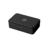 ESSENTIALS BT2 CONNECT Bluetooth Empfänger