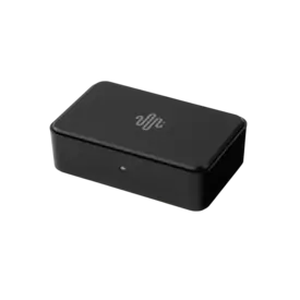 BT2 CONNECT Bluetooth Empfänger