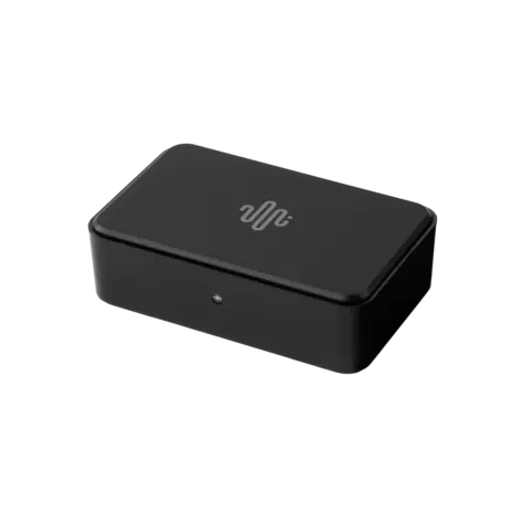 BT2 CONNECT Bluetooth Empfänger