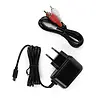 ESSENTIALS BT2 CONNECT Bluetooth Empfänger