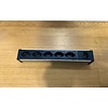 ROWEN PowerSTEP 5 Netzleiste