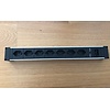 ROWEN PowerSTEP 7 Netzleiste