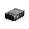EVERSOLO AMP F-8 Endverstärker