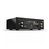 EVERSOLO AMP F-8 Endverstärker