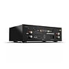 EVERSOLO AMP F8 Endverstärker