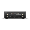 EVERSOLO AMP F-8 Endverstärker