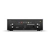 EVERSOLO AMP F8 Endverstärker