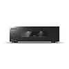 EVERSOLO AMP F-8 Endverstärker