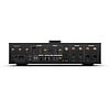 EVERSOLO DMP-A8 Master Gen 2 Streamer mit CD