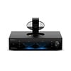 EVERSOLO DMP-A8 Master Gen 2 Streamer mit CD