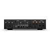 EVERSOLO DMP-A8 Master Gen 2 Streamer