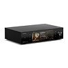 EVERSOLO DMP-A8 Master Gen 2 Streamer