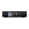EVERSOLO DMP-A8 Master Gen 2 Streamer