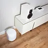 BLUESOUND PULSE SUB (SW200) Subwoofer