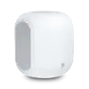 BLUESOUND PULSE SUB (SW200) Subwoofer