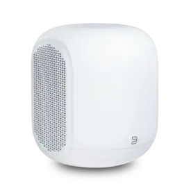 PULSE SUB (SW200) Subwoofer