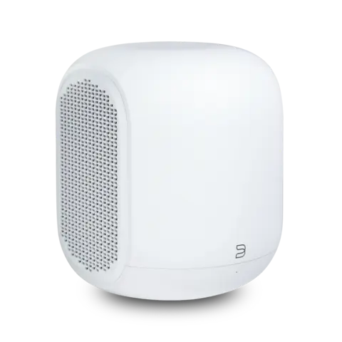 PULSE SUB (SW200) Subwoofer