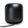 BLUESOUND PULSE SUB (SW200) Subwoofer