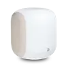 BLUESOUND PULSE SUB (SW200) Subwoofer