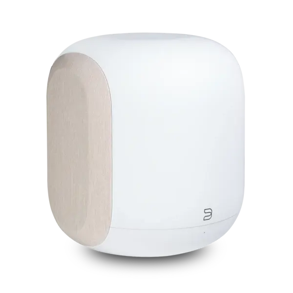BLUESOUND PULSE SUB (SW200) Subwoofer