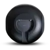 BLUESOUND PULSE SUB (SW200) Subwoofer