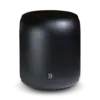 BLUESOUND PULSE SUB (SW200) Subwoofer