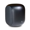 BLUESOUND PULSE SUB (SW200) Subwoofer