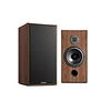 SPENDOR CLASSIC 2/3 Lautsprecher (PAAR)