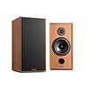 SPENDOR CLASSIC 2/3 Lautsprecher (PAAR)