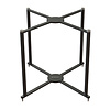 SPENDOR CLASSIC Ständer für 2/3 Lautsprecher (PAAR)