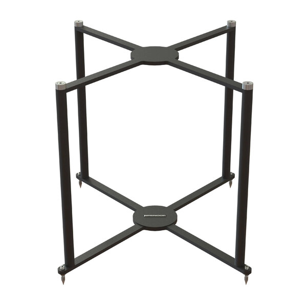 SPENDOR CLASSIC Ständer für 2/3 Lautsprecher (PAAR)
