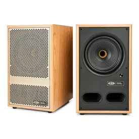 M8C Active Lautsprecher