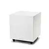 ARGON BERLIN 10 Subwoofer