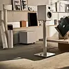 ARGON BERLIN 10 Subwoofer