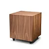 ARGON BERLIN 10 Subwoofer