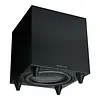 ARGON BERLIN 10 Subwoofer