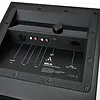ARGON BERLIN 10 Subwoofer