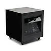 ARGON BERLIN 10 Subwoofer