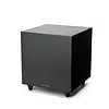 ARGON BERLIN 10 Subwoofer