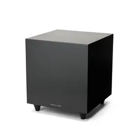 BERLIN 10 Subwoofer