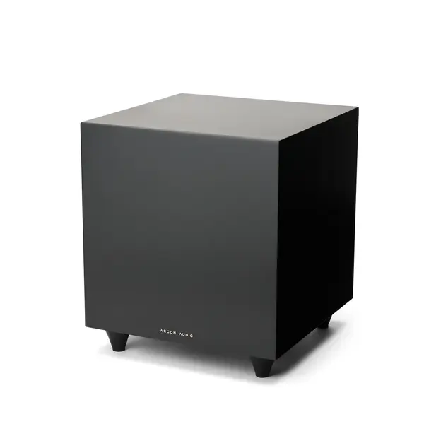 ARGON BERLIN 10 Subwoofer
