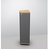 ROWEN SYMPHONY S2 Lautsprecher